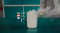 Tập 10 Điều Tuyệt Vời Nhất Của Chúng Ta
