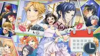 Tập 2 Heroine Tarumono! Kiraware Heroine to Naisho no Oshigoto