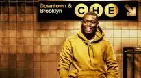 Tập Full Michael Che Matters