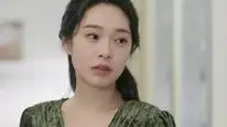 Tập 22 Mê Hoặc