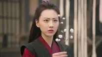 Tập 13 Trường Tương Vật