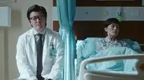 Tập 05 Bác Sĩ Phi Phàm