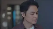 Tập 19 Hạ Mạt Sơ Kiến