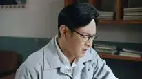 Tập 12 Anh Yêu Em Sâu Đậm
