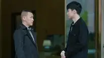 Tập 17 Nước Sông Đại Hà
