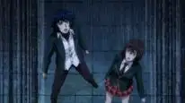 Tập 6 Soul Buster