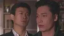 Tập 62 Thiên Địa Nam Nhi