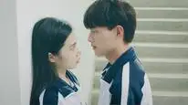 Tập 4 Mùa Hè Của Hương Bạc Hà