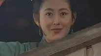 Tập 16 Thủy Hử (1998)