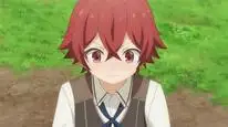 Tập 6 Magic Maker: Isekai Mahou no Tsukurikata