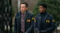 Tập 8 FBI S3