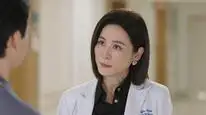 Tập 15 Bà Hoàng Cự Tháp