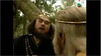 Tập 11 Tây Du Ký