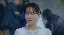 Tập 01 Hãy Chăm Sóc Anh Em Đại Bàng