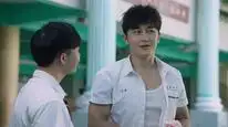 Tập 2 Học Sinh Chuyển Trường - Phần 1