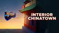 Tập 4 Trong Khu Phố Tàu