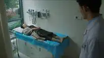 Tập 30 Mơ Gặp Sư Tử