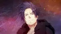 Tập 8 Daikenja Riddle no Jikan Gyakkou