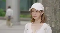 Tập 01 Chuyện Tình Tokyo
