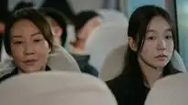 Tập 5 Ngọn Hải Đăng Bên Kia Bờ