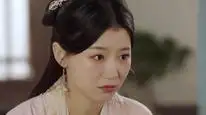 Tập 19 Tương Tư Cổ