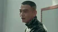 Tập 6 Báo Săn
