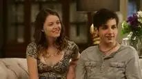 Tập 5 Trường Degrassi: Lớp kế tiếp (Phần 3)
