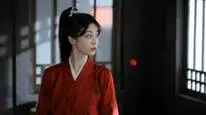 Tập 15 2099