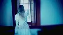 Tập 4 28 ngày ma ám