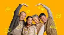 Tập Full Tình Yêu Tuổi Xế Chiều