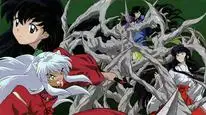 Tập 19 Sengoku Otogizōshi InuYasha