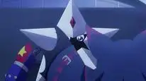 Tập 25 DIGIMON BEATBREAK