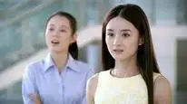 Tập 14 Bí Mật Của Người Vợ (2014)