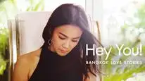 Tập 5 Chuyện tình Bangkok: Chào em!