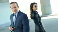 Tập 22 Đặc Vụ S.H.I.E.L.D. (Phần 4)