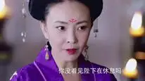Tập 50 Niềm Hãnh Diện Nhà Đường