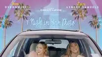 Tập Full Một Đêm Ở San Diego