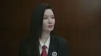 Tập 3 Hậu Lãng - Gen Z