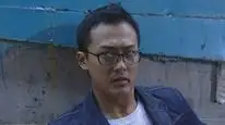 Tập 6 Quy Luật Sống Còn P1