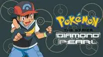 Tập 69 Pokemon (2019)