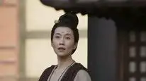 Tập 15 Vi Vũ Yến Song Phi