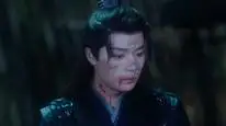 Tập 15 Tương Thác