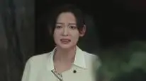 Tập 10 Minh Tri Cố Ái