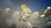 Tập 28 BLEACH Huyết Chiến Ngàn Năm (Part 2) - Chia Biệt