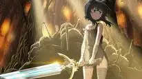 Tập 1 Tensei shitara Ken Deshita