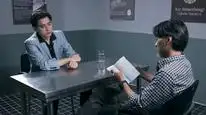 Tập 9 Ám Dạ Hành Giả
