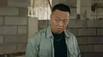 Tập 9 Vực Thẳm
