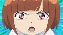 Tập 01 Suzakinishi The Animation