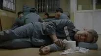 Tập 10 Đời sống ngục tù