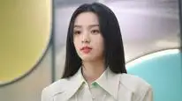 Tập 9 Đừng Rung Động Vì Anh